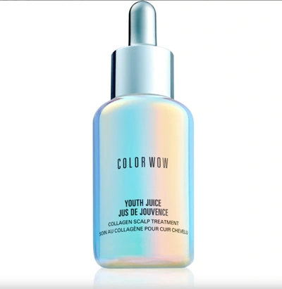 Color WOW Youth Juice 50ml főképe